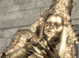 Larian и Wizards of the Coast «очень довольны» финансовыми успехами Baldurs Gate 3 - изображение 1