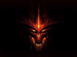 Blizzard подтвердила — новая Diablo в разработке - изображение 1