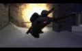 Руководство и прохождение по "Hidden & Dangerous 2" - изображение 1