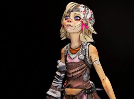 Принадлежащая Gearbox студия столкнулась с увольнениями - изображение 1