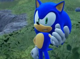 Sega хочет создавать ремейки старых игр серии Sonic - изображение 1