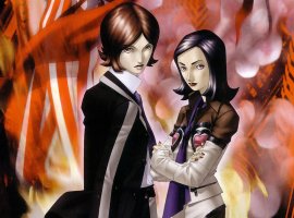 Atlus может со временем сделать ремейки первых двух Persona - изображение 1