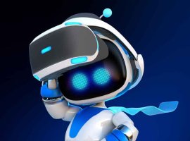Старт продаж Astro Bot в рознице Британии уступили Ratchet & Clank: Rift Apart - изображение 1