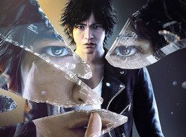 Нарратив года - изображение 1