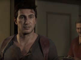 Для экранизации Uncharted подыскали сценариста - изображение 1