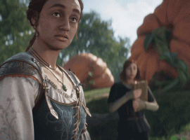Создатель Fable оценил трейлер новинки с шоу Xbox и рассказал о своей новой игре - изображение 1