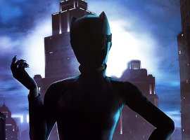 Третий эпизод Batman: The Enemy Within получил трейлер со спойлерами - изображение 1