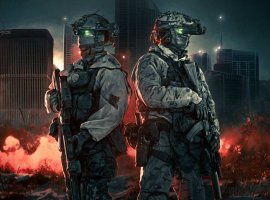 Battlestate Games задумалась о коллаборациях для Escape from Tarkov - изображение 1