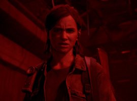 Свежий патч для ремастера The Last of Us Part 2 на PS5 принёс игрокам боль - изображение 1
