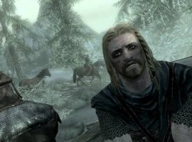 The Elder Scrolls 6 и свежие слухи: драконы, морские бои, влияние Starfield и показ в июле - изображение 1