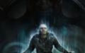Clive Barker’s Jericho - изображение 1