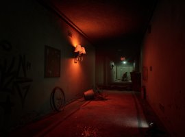 Второй трейлер шутера Flesh & Wire создателей POSTAL очень понравился геймерам - изображение 1