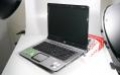 HP Pavilion dv6760er - изображение 1