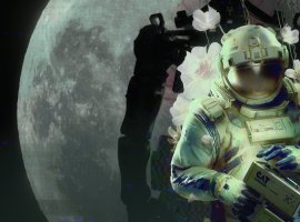 Обзор Routine – билет на Луну в один конец - изображение 1