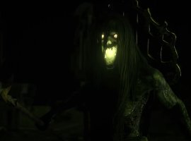 Свежий патч для Path of Exile 2 с улучшением «Третьего эдикта» должен выйти к концу недели - изображение 1