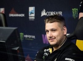 Данил «Zeus» Тесленко ​откроет свою академию - изображение 1