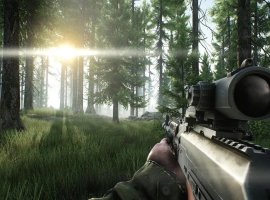 Создатель Escape from Tarkov из Battlestate Games высказался о «Смуте» и Starfield - изображение 1