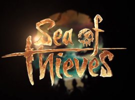 Игроки вживаются в роли пиратов в новом ролике Sea of Thieves - изображение 1