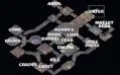 Руководство и прохождение по "Baldur’s Gate: Tales Of The Sword Coast" - изображение 1