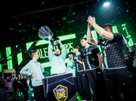 Страх и ненависть в Эр-Рияде — кто победит в Riyadh Masters 2025? - изображение 1