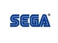 Олимпийская инициатива SEGA - изображение 1