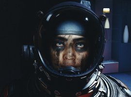 Фил Спенсер ответил на слухи о портах Starfield и других игр Xbox на PlayStation - изображение 1