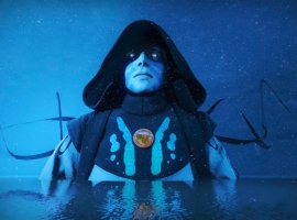 Bungie случайно запустила новое событие в Destiny 2 на пару недель раньше срока - изображение 1