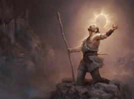 Авторы Path of Exile 2 рассказали о хакерской атаке через старый аккаунт Steam - изображение 1