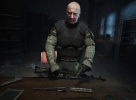 S.T.A.L.K.E.R. 2: Heart of Chornobyl оценили более 6 миллионов игроков - изображение 1