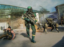 Большинство игроков Battlefield 6 в США намерены купить Call of Duty: Black Ops 7 - изображение 1