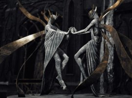Remnant 2 и PlayStation 5 возглавили июльские чарты продаж в США - изображение 1