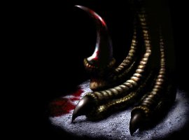 Автора Devil May Cry и Bayonetta интересует Dino Crisis, а с Resident Evil он попрощался - изображение 1