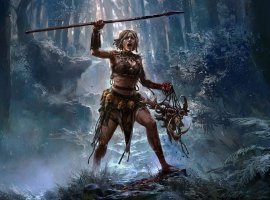 Авторы Path of Exile 2 пообещали больше исправлений после критики «Начала охоты» - изображение 1