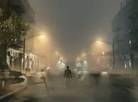 Gamescom 2014: Silent Hills - изображение 1