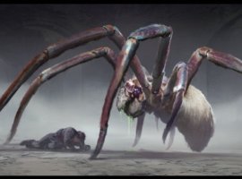 Духовная наследница Ultima Underworld получила необходимое финансирование - изображение 1