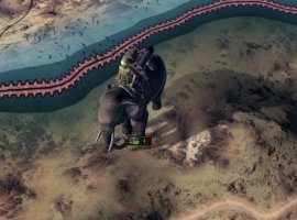 Китайские игроки ополчились на Paradox из-за анонса дополнения к Hearts of Iron 4 - изображение 1