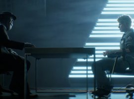 К мрачному экшену Hell is Us выпустили не менее мрачный релизный трейлер - изображение 1