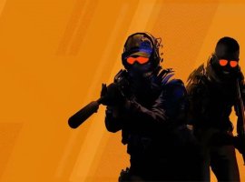 Турнирный оператор ESL ужесточает штрафы для игроков на крупных ивентах по Counter-Strike 2 - изображение 1