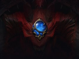 Как получить Аннигилус в Diablo 4 — мировые боссы, удача и немного терпения - изображение 1