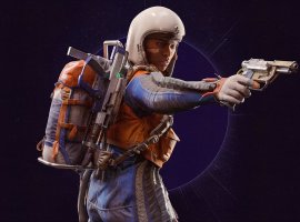 Квест «Одни только щепки»: где найти следы разрушений в ARC Raiders - изображение 1