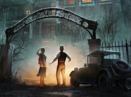 Неудачный релиз Alone in the Dark привёл к закрытию студии Pieces Interactive - изображение 1