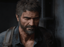 Геймдиректор The Last of Us и Uncharted 4 получит награду за вклад в индустрию - изображение 1