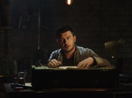 Создатели Metro: Exodus представили коллекционное издание за «миллион пуль» - изображение 1