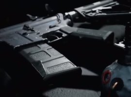 Лучшее оружие в мультиплеере Call of Duty: Modern Warfare. Гайд по прокачке - изображение 1