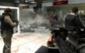 Руководство и прохождение по "Call of Duty: Modern Warfare 2" - изображение 1