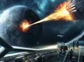 Stellaris: Apocalypse. Ребаланс, который сломал игру - изображение 1