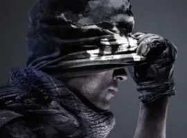 Call of Duty: стоп-кадр - изображение 1