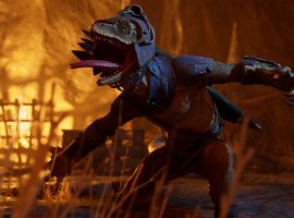 На Developer Direct представят геймплей Avowed и игру про Индиану Джонса - изображение 1