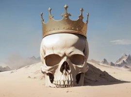 Журналисты прохладно встретили стратегию Millennia за отсутствие разнообразия - изображение 1