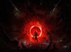 Nemesis: Lockdown – аккуратное продолжение главного настольного сурвайвл-хоррора - изображение 1